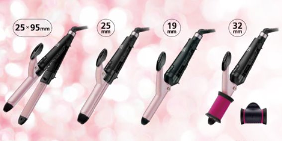 4WAY�}���`�^�C�v