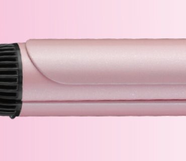 �N���X�^���s���N�R�[�e�B���O