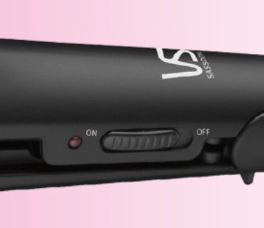 ����180��