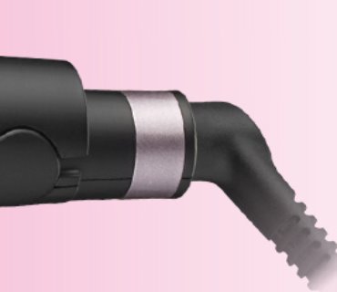 �X�C�x���R�[�h