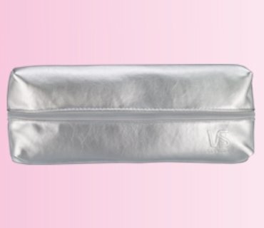 �|�[�^�u���|�[�`