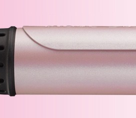 5888337_�J�[���A�C����1