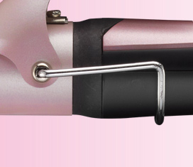 5888337_�J�[���A�C����2