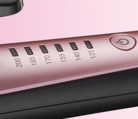 5888337_�J�[���A�C����3