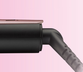 5888337_�J�[���A�C����4