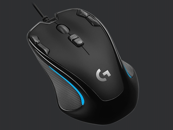 �v���O�����\��9�̃{�^��