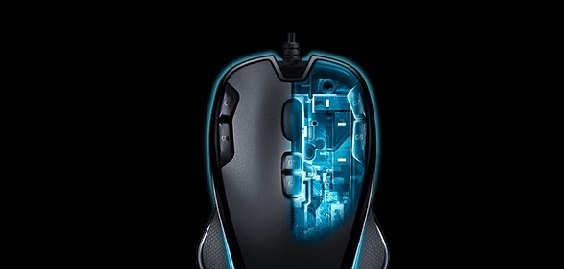 �I���{�[�h������