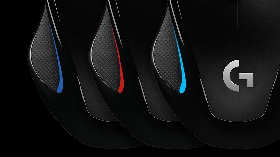 ���[�U�[���ݒ�ł��郉�C�g