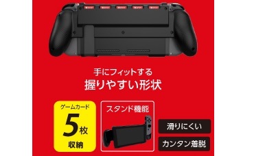 ��Ƀt�B�b�g���鈬��₷���`��E�Q�[���J�[�h5�����[