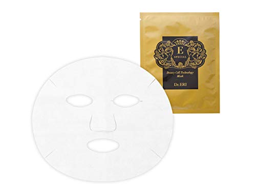 5896523_�V�[�g�}�X�N1