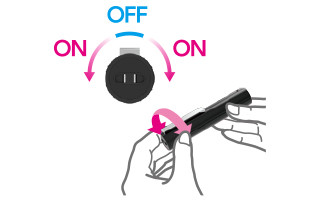 �p�\�R���E���Ӌ@��EPC�\�t�g �L�[�{�[�h�E�}�E�X�E���͋@�� ���[�U�[�|�C���^�[ �G���R���@ELECOM  ELP-RL12BK ���[�U�[�|�C���^�[ �u���b�N