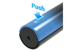 �p�\�R���E���Ӌ@��EPC�\�t�g �L�[�{�[�h�E�}�E�X�E���͋@�� ���[�U�[�|�C���^�[ �G���R���@ELECOM  ELP-RL12BK ���[�U�[�|�C���^�[ �u���b�N