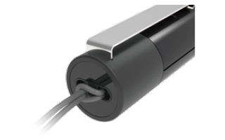 �p�\�R���E���Ӌ@��EPC�\�t�g �L�[�{�[�h�E�}�E�X�E���͋@�� ���[�U�[�|�C���^�[ �G���R���@ELECOM  ELP-RL12BK ���[�U�[�|�C���^�[ �u���b�N