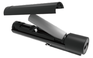 �p�\�R���E���Ӌ@��EPC�\�t�g �L�[�{�[�h�E�}�E�X�E���͋@�� ���[�U�[�|�C���^�[ �G���R���@ELECOM  ELP-RL12BK ���[�U�[�|�C���^�[ �u���b�N