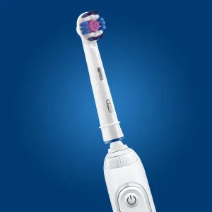 ���K�i�ň��S�ƍ������C�����͂�񋟂��܂�