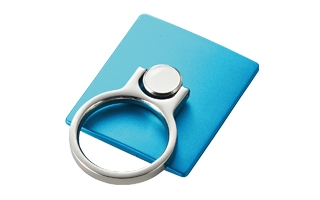 �G���R���t�B���K�[�����O�i�X�^���_�[�h�j