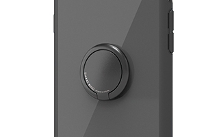 �X�}�[�g�t�H���p�X�g���b�v �t�B���K�[�����O �J���t���f�U�C��