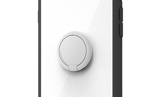 �X�}�[�g�t�H���p�X�g���b�v �t�B���K�[�����O �J���t���f�U�C��