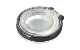 �X�}�[�g�t�H���p�X�g���b�v �t�B���K�[�����O �N���A�^�C�v 