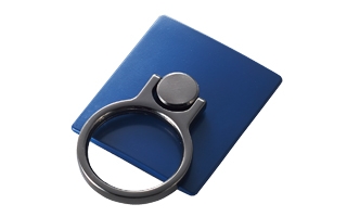 �G���R���t�B���K�[�����O�i�X�^���_�[�h�j