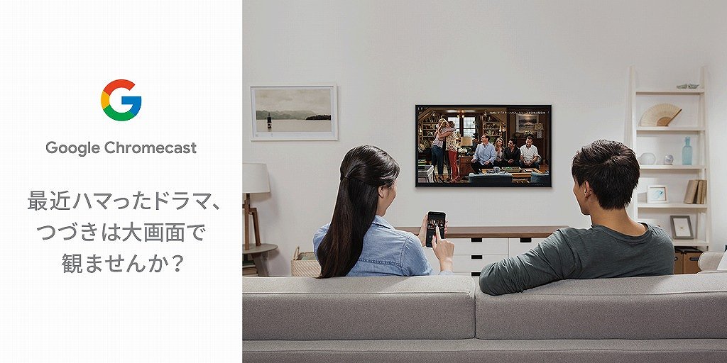 �ŋ߃n�}�����h���}�A�Â��͑��ʂŊς܂��񂩁H