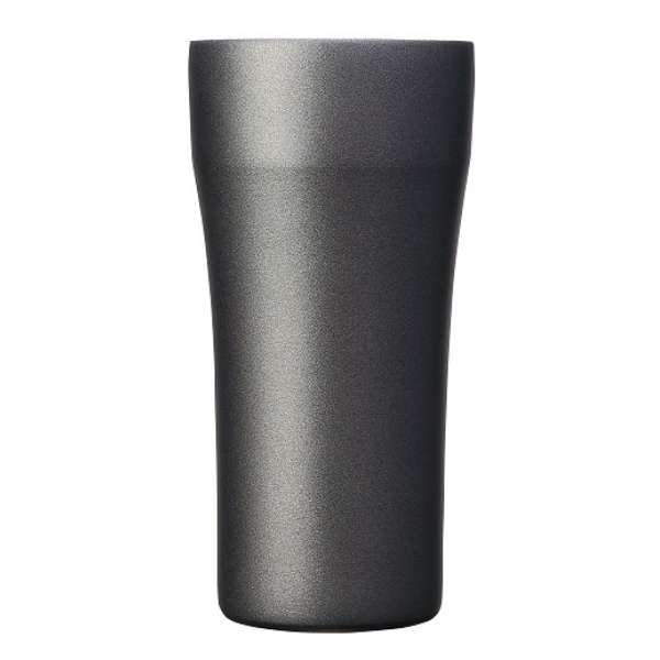 �O���X�i�^���u���[�j ���Z���@KYOCERA  �Z���u���b�h�^���u���[ 420ml�i�u���b�N�j CTB-420-BK �u���b�N