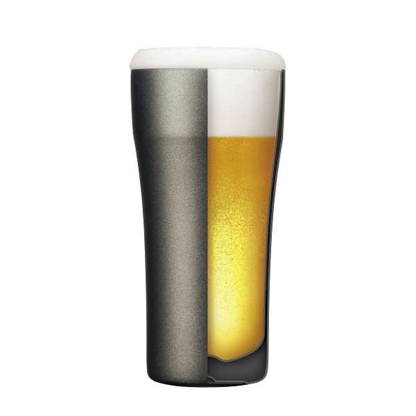 �O���X�i�^���u���[�j ���Z���@KYOCERA  �Z���u���b�h�^���u���[ 420ml�i�u���b�N�j CTB-420-BK �u���b�N �r�b�N�J����