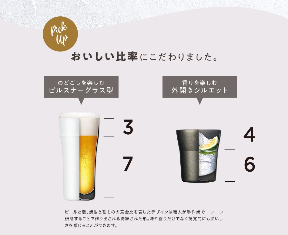 �O���X�i�^���u���[�j ���Z���@KYOCERA  �Z���u���b�h�^���u���[ 420ml�i�u���b�N�j CTB-420-BK �u���b�N �r�b�N�J����