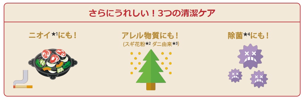 5911680_�ߗރX�`�[�}�[5