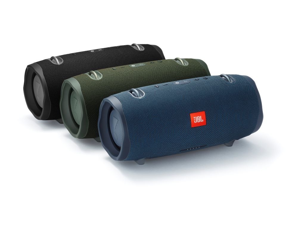 �o�[�x�L���[��v�[���T�C�h�Ȃǉ��O�ł̃A�N�e�B�r�e�B�𐷂�グ��A�C�e���@Bluetooth�@�X�s�[�J�[