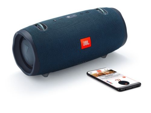 �X�}�[�g�t�H���Ɛڑ����A���y�͂�������ʘb���\�A�r�W�l�X�V�[���ł��֗��ł�