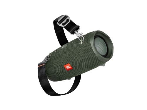  �X�g���b�v�t�Ȃ̂Ŏ����^�т��֗��A�C�x���g�Ȃǂł����􂵂܂�