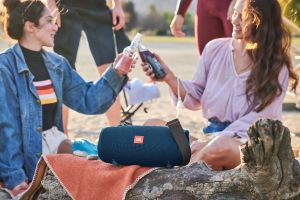 IPX�V�i�h���j�@�\���v�[���T�C�h�₨���C�ł����y���y���߂܂�