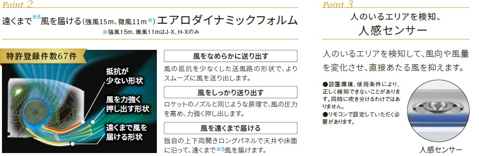 �V���[�v�@AY-J56X2-W �G�A�R�� 2019�N J-X�V���[�Y �z���C�g�n [������18���p /200V]