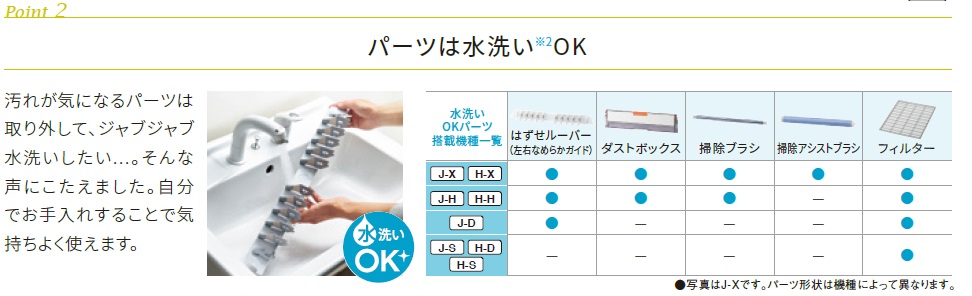 �V���[�v�@AY-J56X2-W �G�A�R�� 2019�N J-X�V���[�Y �z���C�g�n [������18���p /200V]