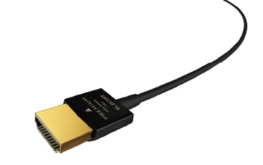 ��3.2mm���X�����P�[�u�����̗p