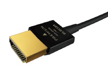 ����̌^�V�F�����^�R�l�N�^���̗p