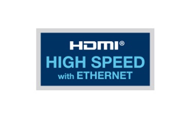 ��BT.2020�f���̓`�����\