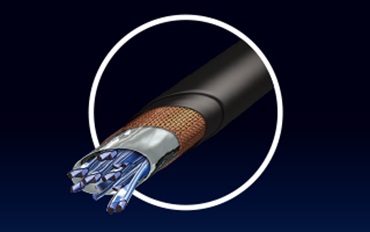 ��3�d�V�[���h�\��