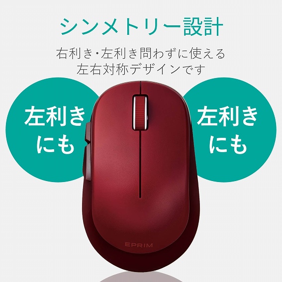 �G���R���@�}�E�X