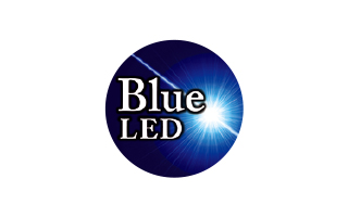 �G���R���@ELECOM  M-Y9UBXBK �}�E�X EPRIM �u���b�N [BlueLED /5�{�^�� /USB /�L��]