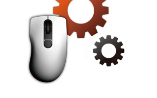 �G���R���@ELECOM  M-Y9UBXBK �}�E�X EPRIM �u���b�N [BlueLED /5�{�^�� /USB /�L��]