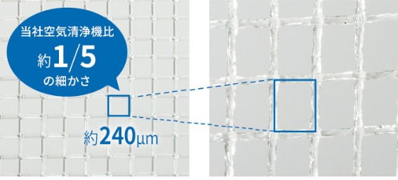 �V���[�v KI-JX75-W ������C����@ �z�R���u���b�N�v���t�B���^�[