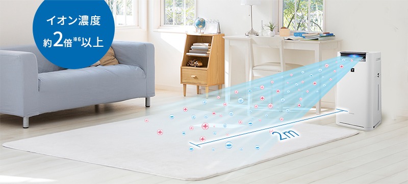 �V���[�v ������C����@ KI-JS70-W �v���Y�}�N���X�^�[�p���t���V���b�g