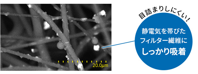 �V���[�v ������C����@�@KI-JS50-W