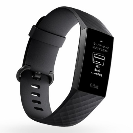 5947961_�E�F�A���u���[�����X�g�o���h2