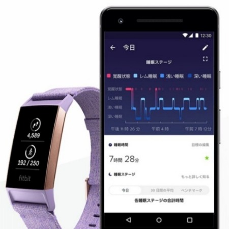 5947961_�E�F�A���u���[�����X�g�o���h4