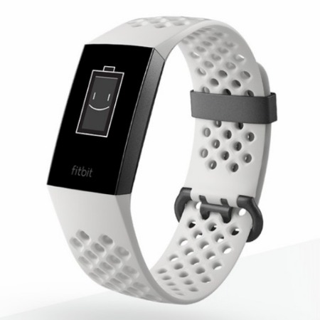 5947961_�E�F�A���u���[�����X�g�o���h5