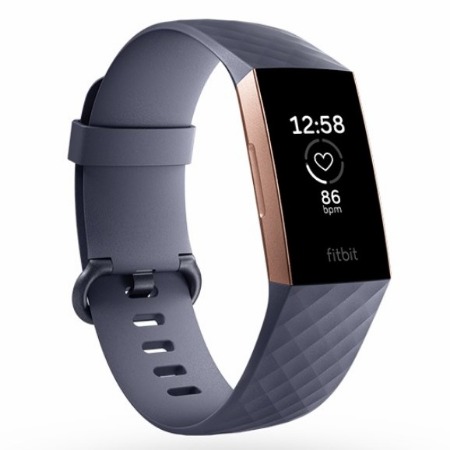 5947962_�E�F�A���u���[�����X�g�o���h1