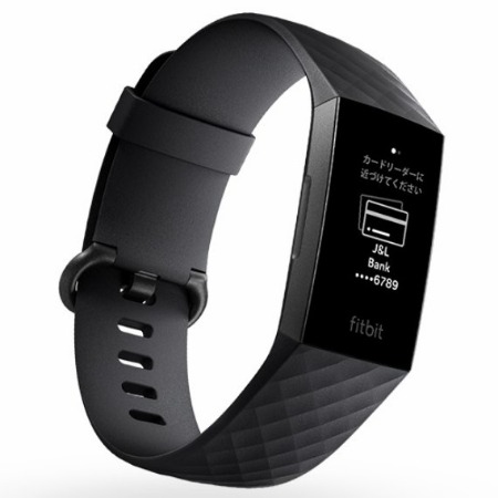 5947962_�E�F�A���u���[�����X�g�o���h2